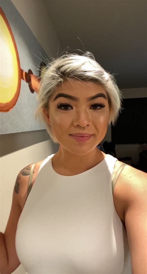thotshub|ThotHub – 18+ Twitch Leaks.